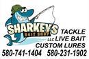 Sharkey's Bait Shop LLC image 3